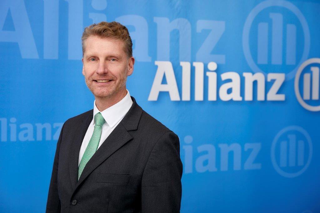 Allianz Geschaftsstelle Bremen Allianz Vertrieb