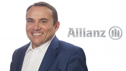 Allianz Geschaftsstelle Hannover Allianz Vertrieb
