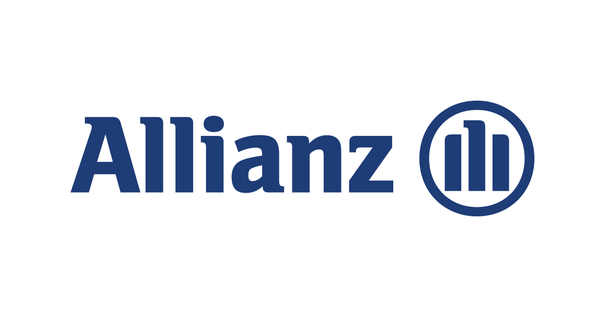 (c) Allianz-vertrieb.de
